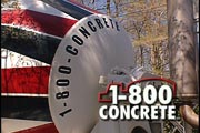 Click to play this TV Commmercial.