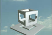 Click here for 56K Streaming Video