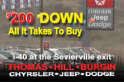 Click to play this TV Commmercial.