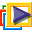 Get Windows Media Player
