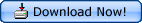 Get Windows Media Player